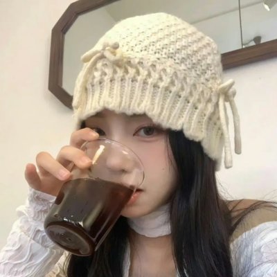 遗香录