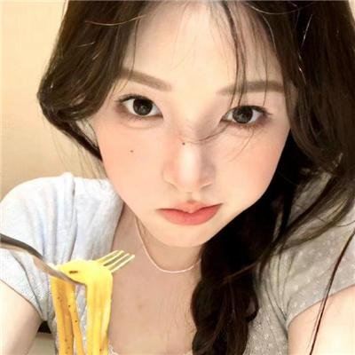 长在屋里的竹笋