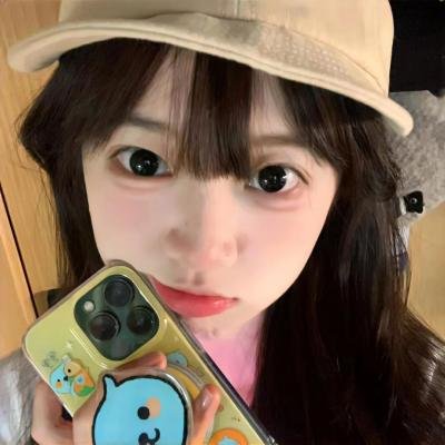 蜜月杀妻案