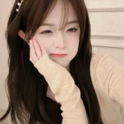 心声泪影