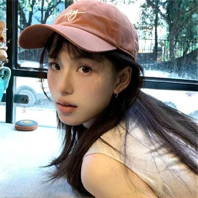 别惹陌生人