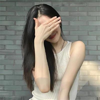女神我最大