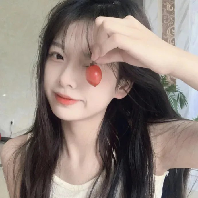 长安诡事传之神都