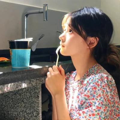 铁汉娇娃
