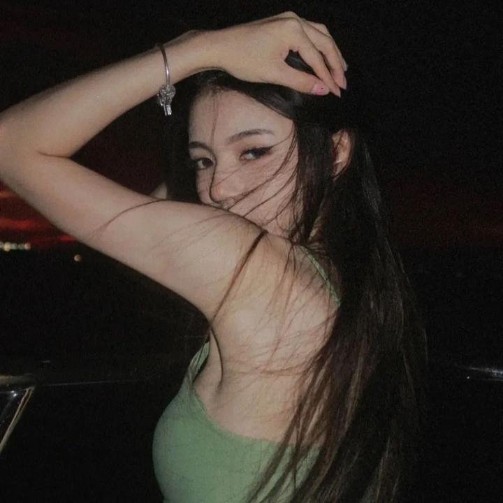 心竞技