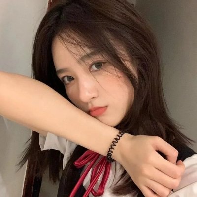 嫁错老公娶错妻