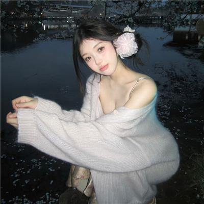 火舞丽人