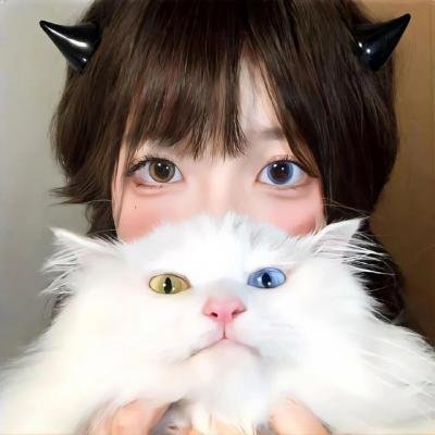 小孩儿